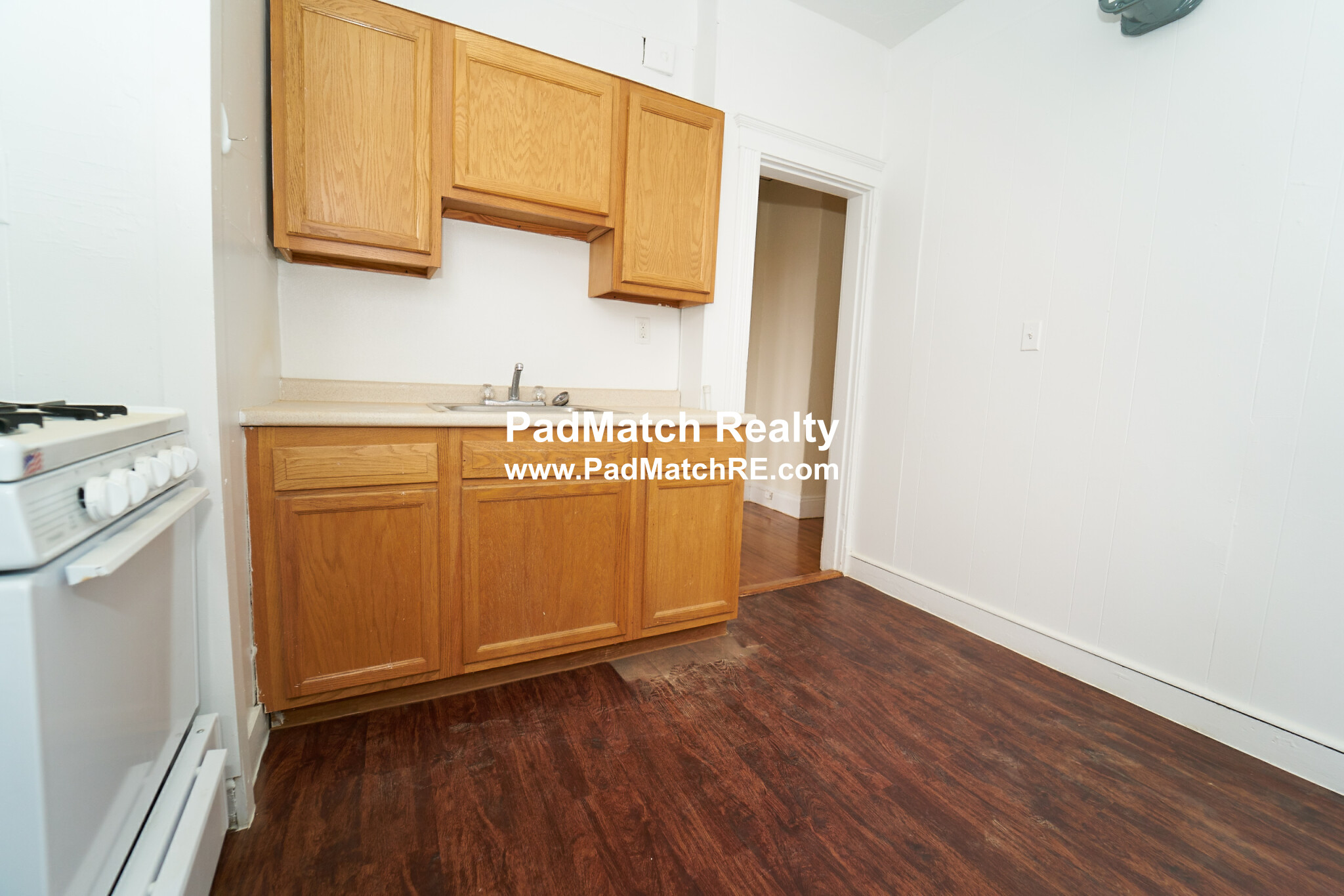 1800 Commonwealth Ave, Brighton