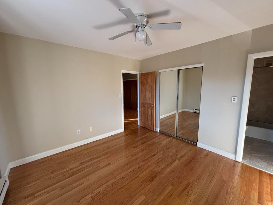 19 Arizona Ter, Arlington