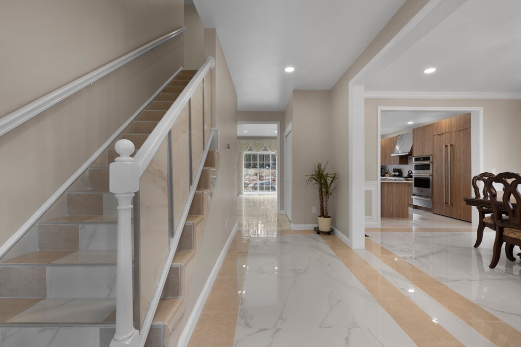 60 Shufelt Rd, South Walpole