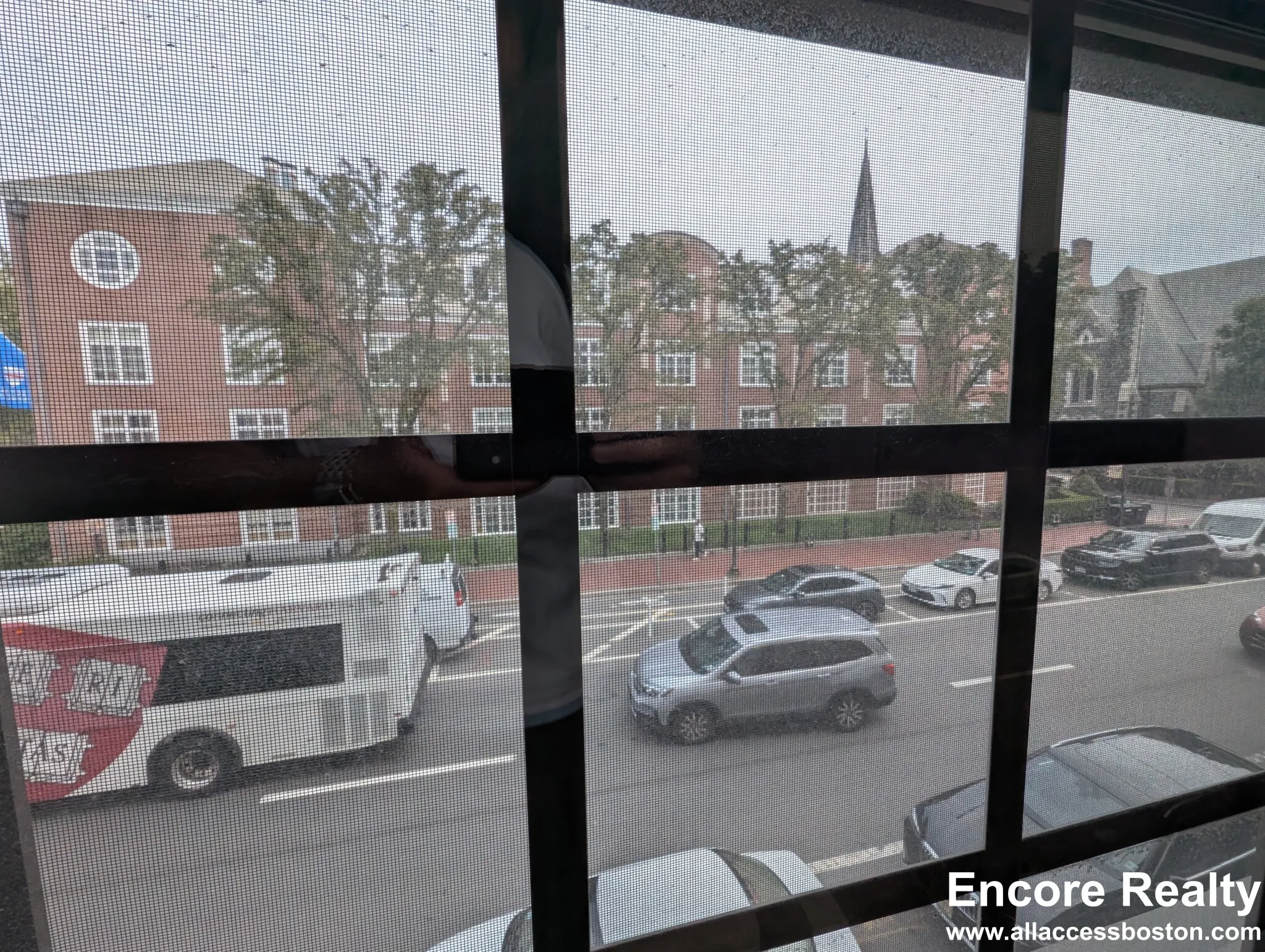 1200 Massachusetts Ave, Riverside