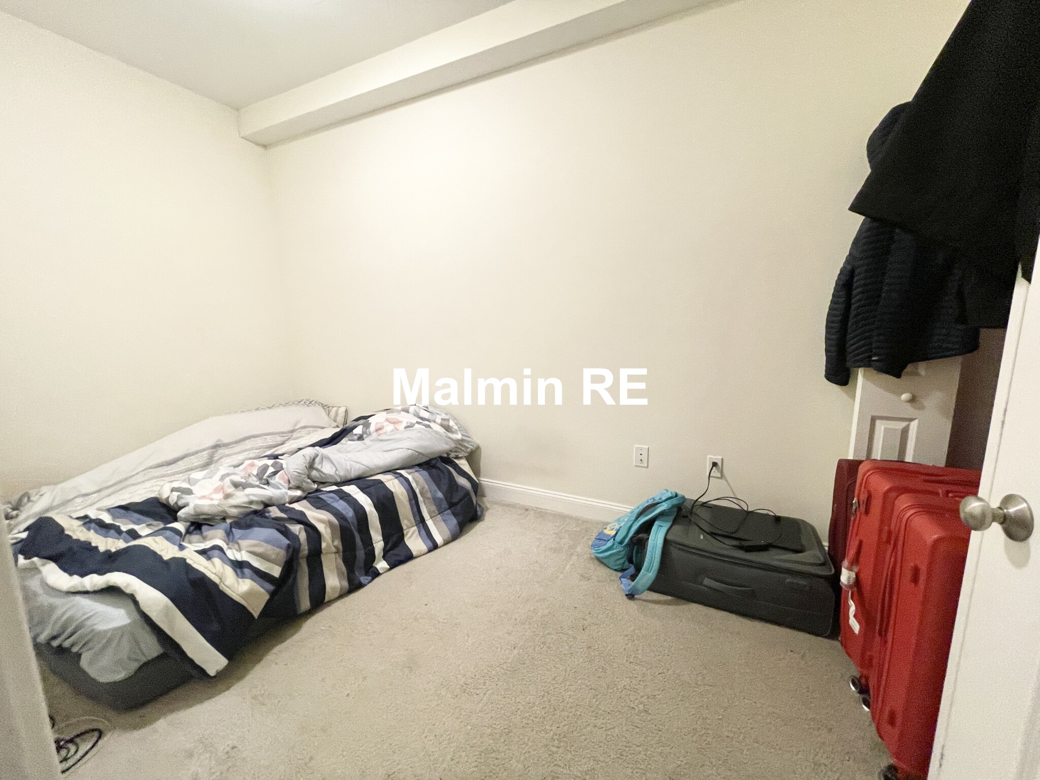 81 Amory St, Jamaica Plain