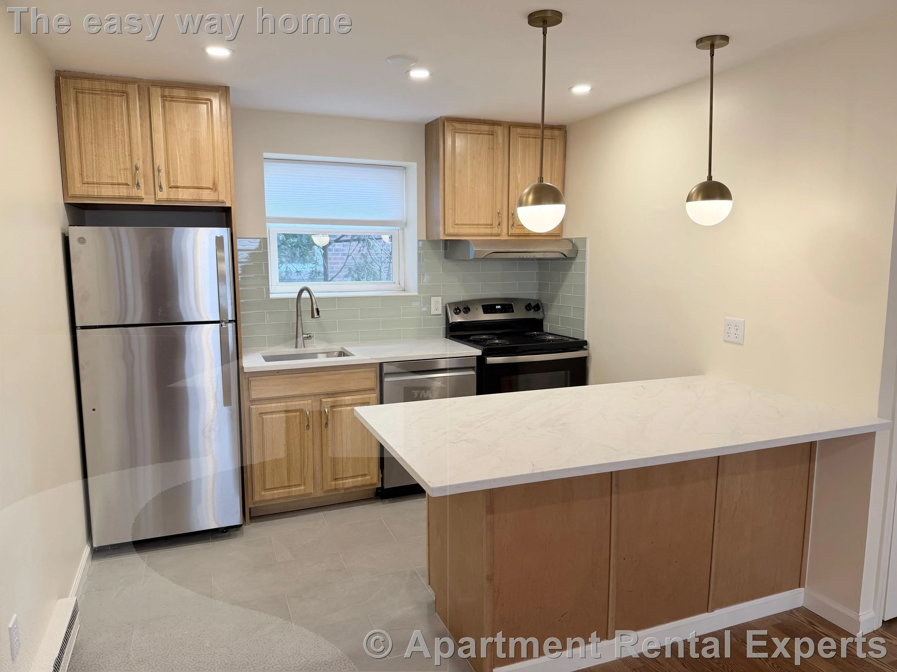 104 Trowbridge St, Harvard Square