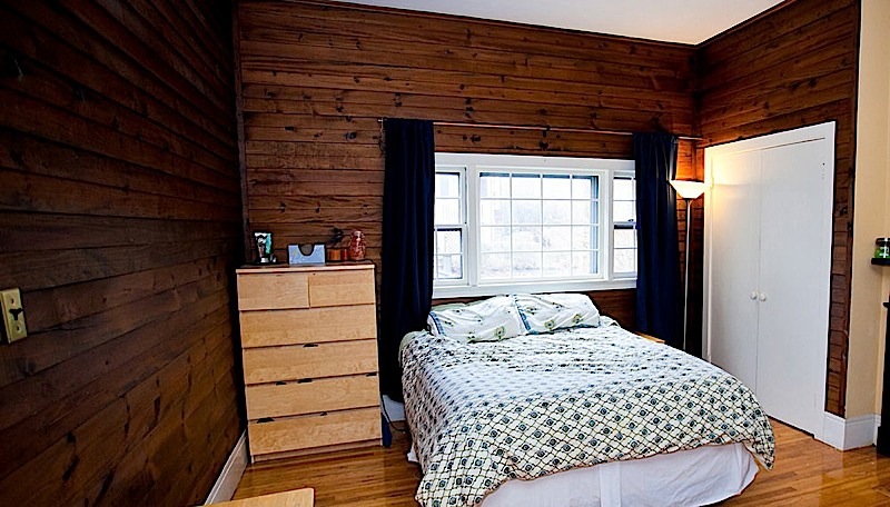 60 Atherton St, Spring Hill