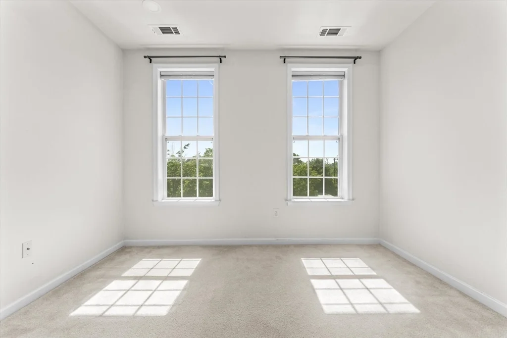 216 Corning Fairbanks, Westborough