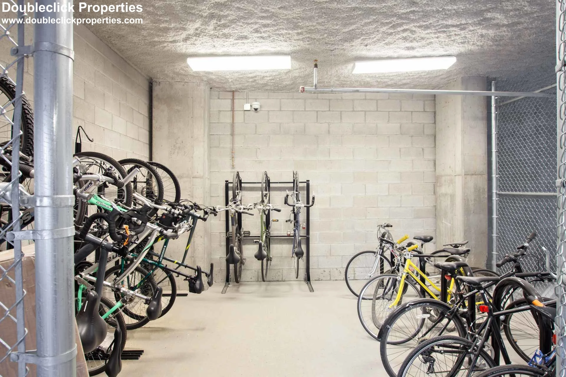 180 Eastern Ave, Malden