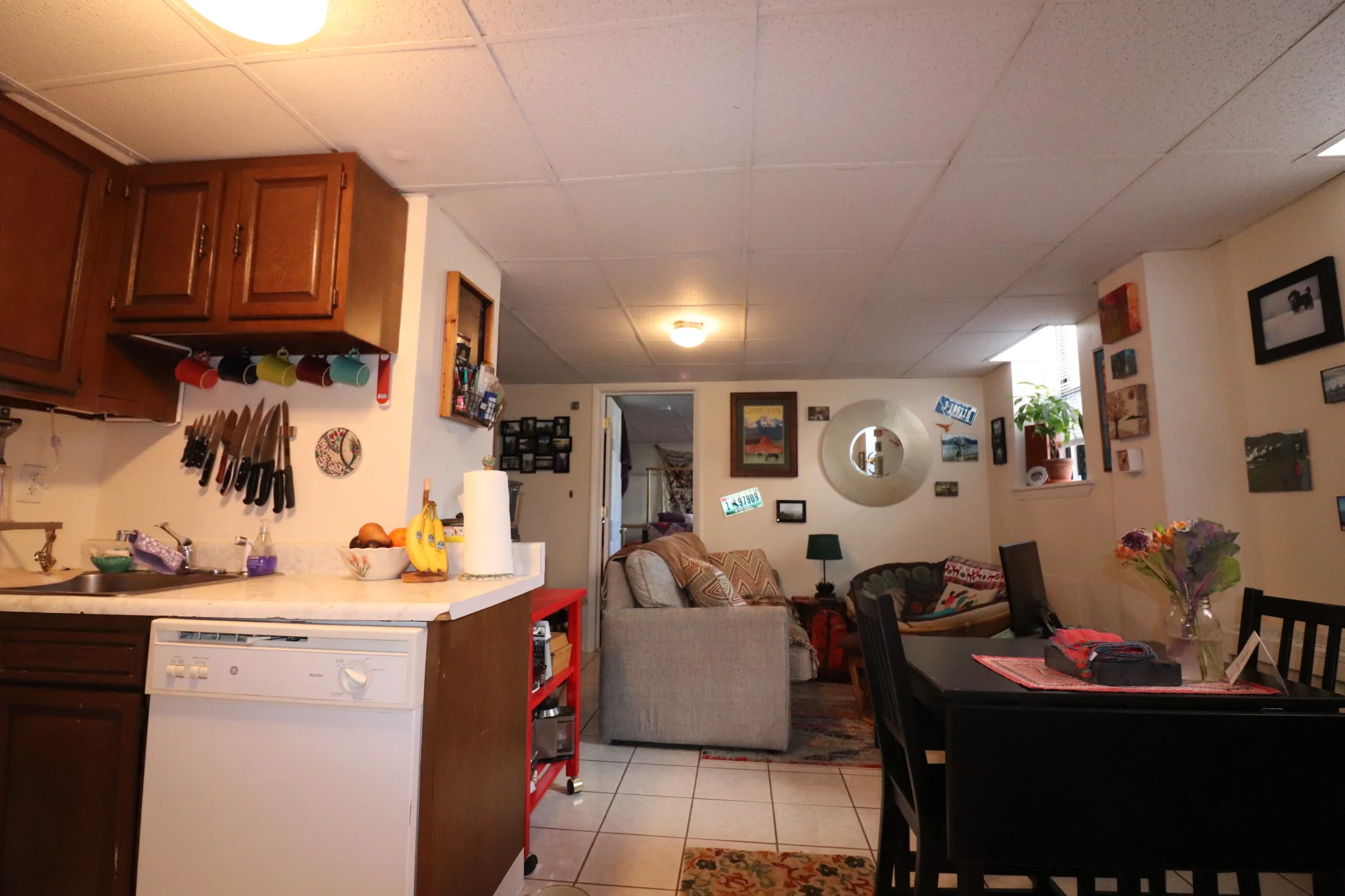 38 Park St, Brookline