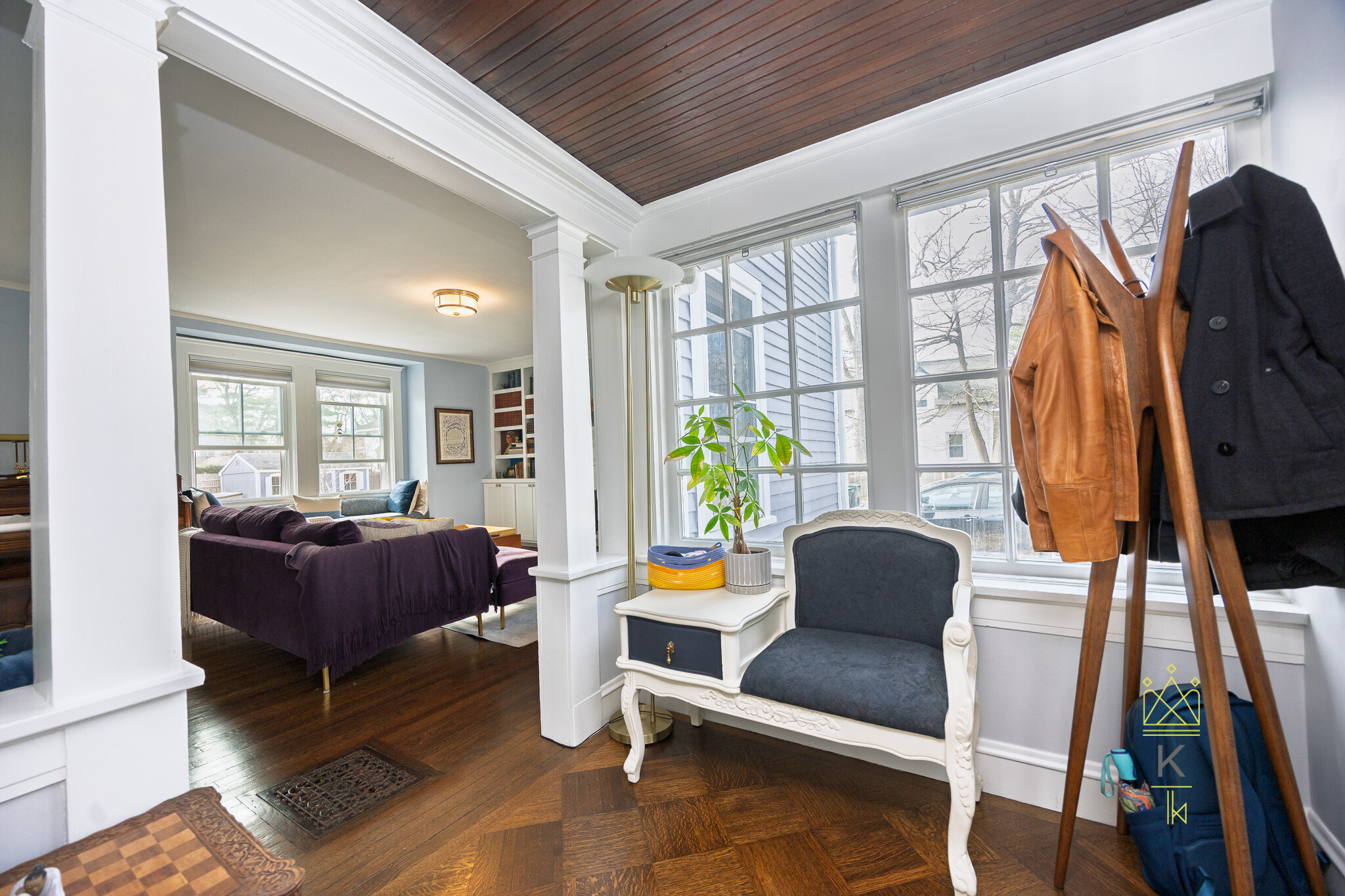 15 Massachusetts Ave, Natick