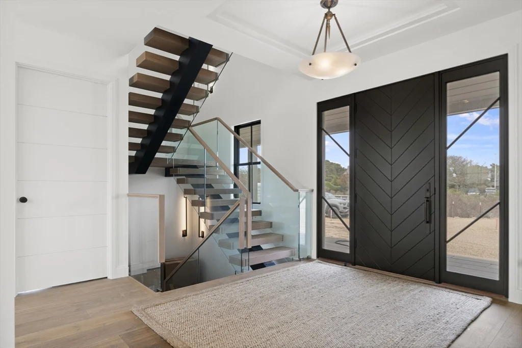 10 Maxey Pond Rd, Nantucket