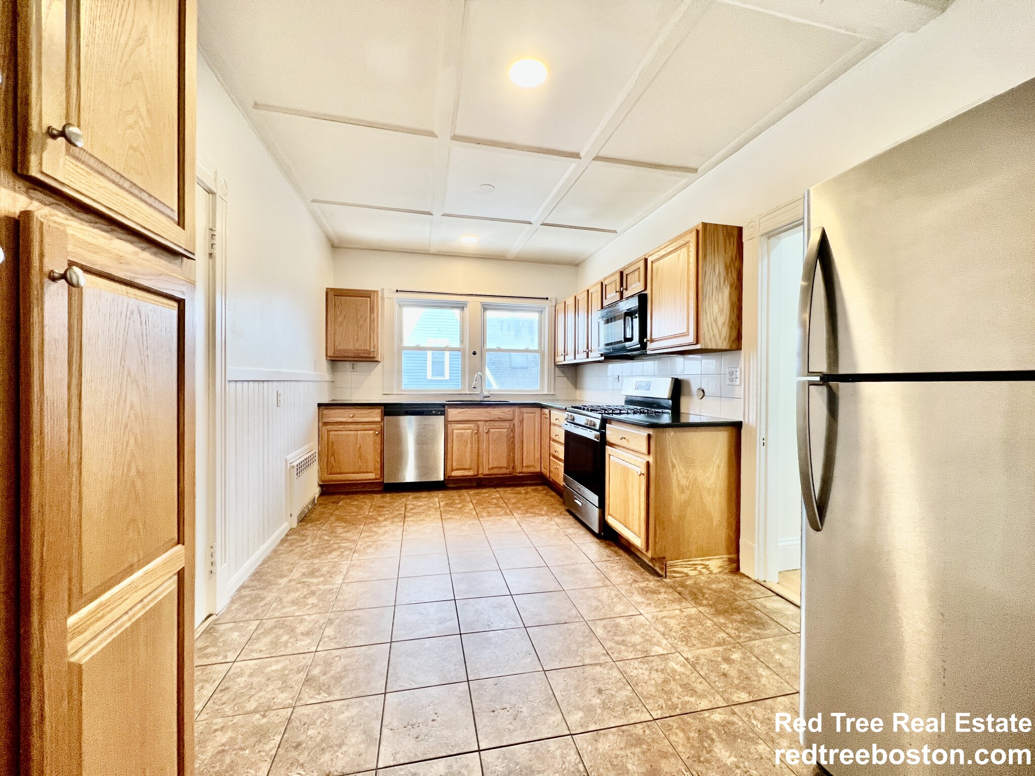 703 Washington St, Brighton