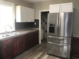 40 London St, Lowell