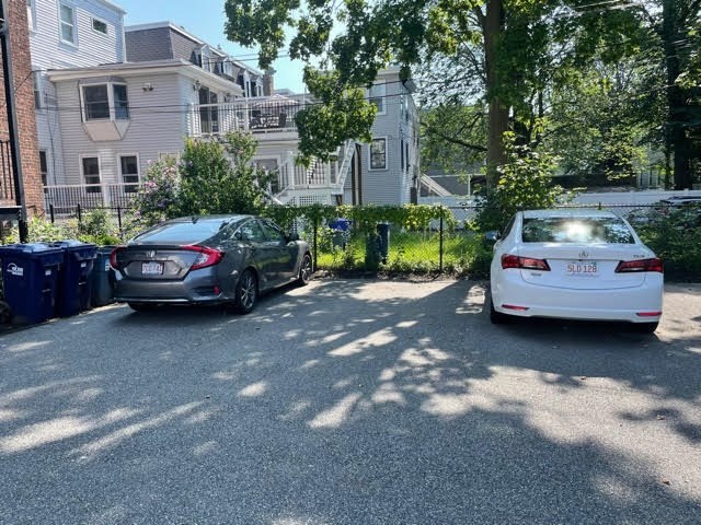 597 E 7th St, South Boston