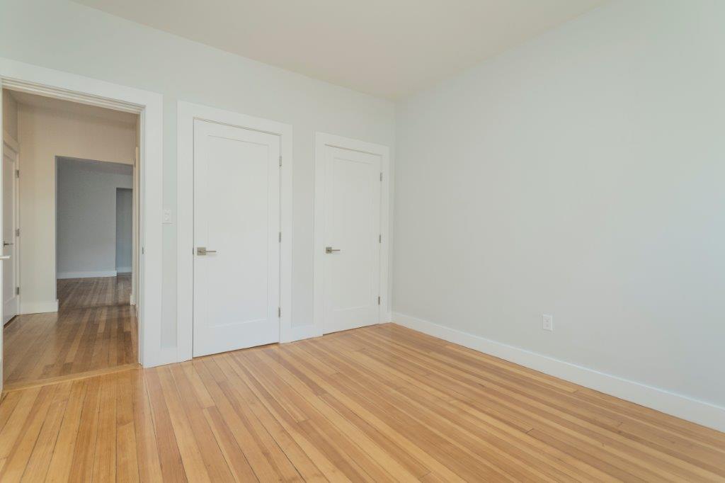 31 South St, Brighton