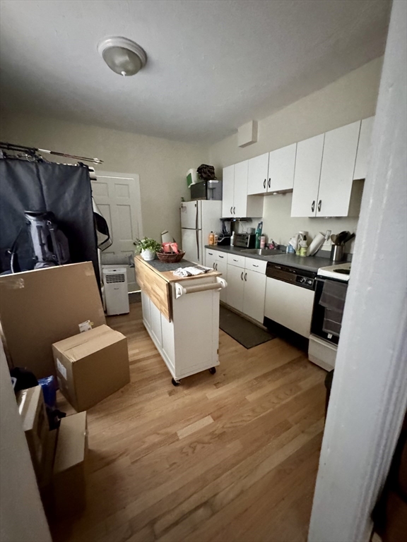 44 L St, South Boston