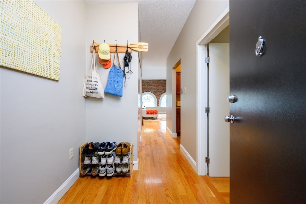 106 13th St, Charlestown