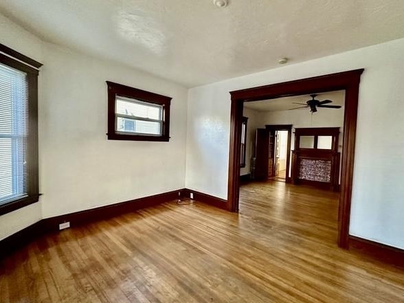 95 May St, West Side