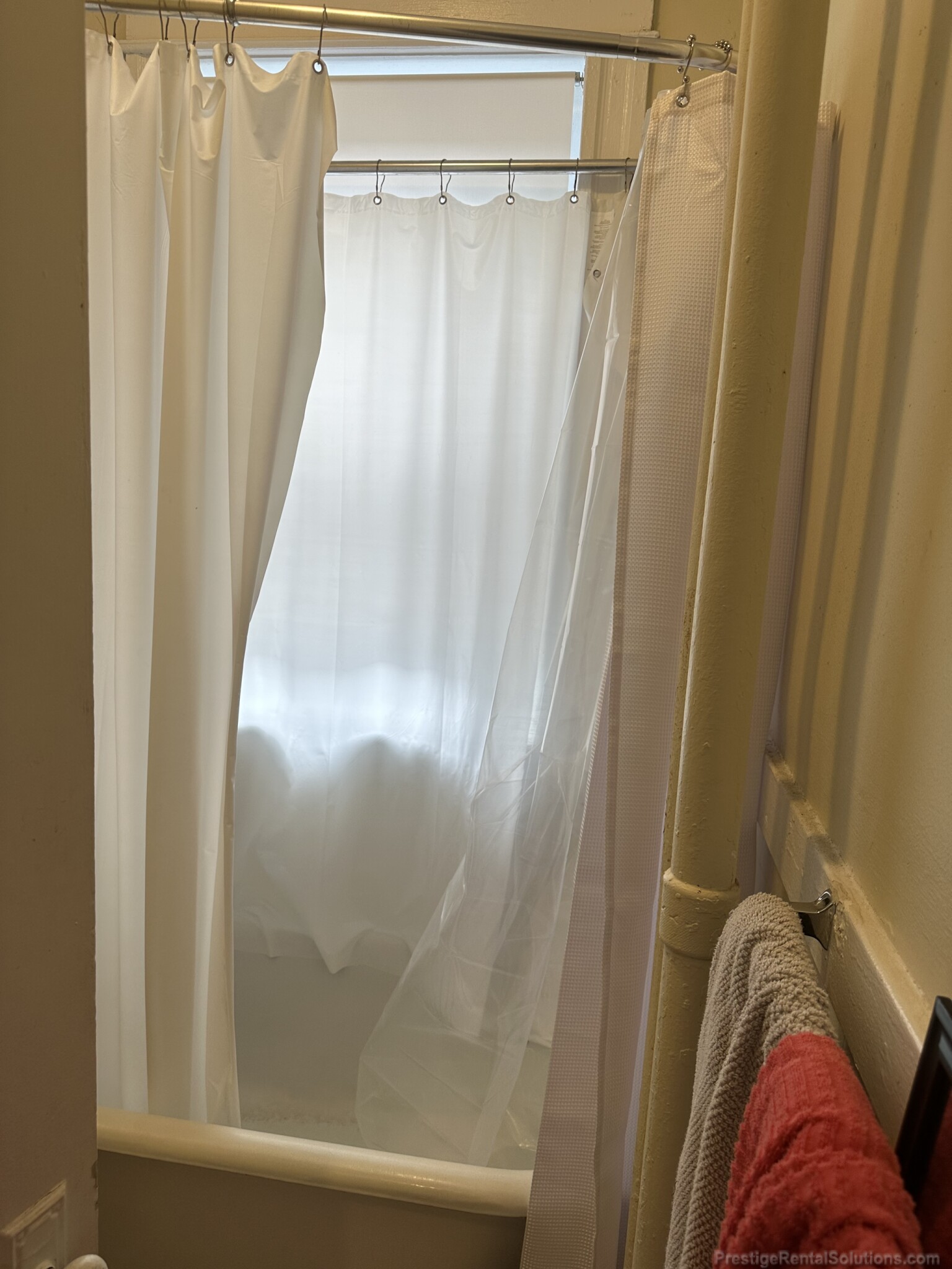 221 Kelton St, Brighton