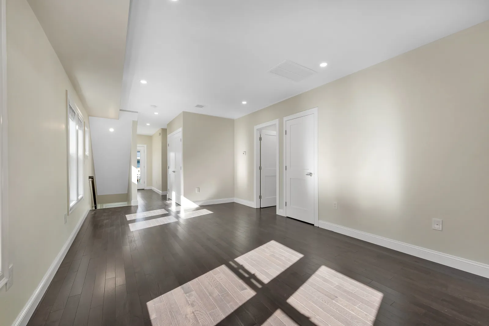 43 Wright Ave, South Medford