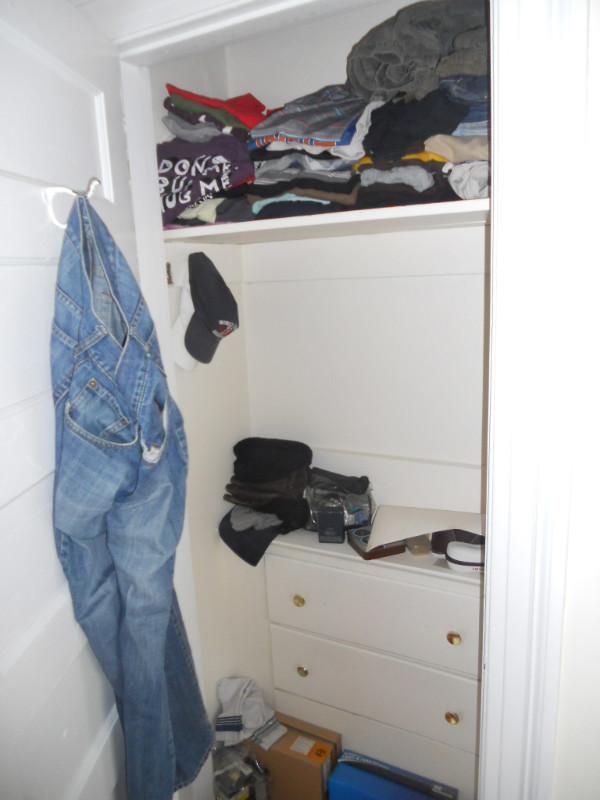 2 Ashford Ct, Allston