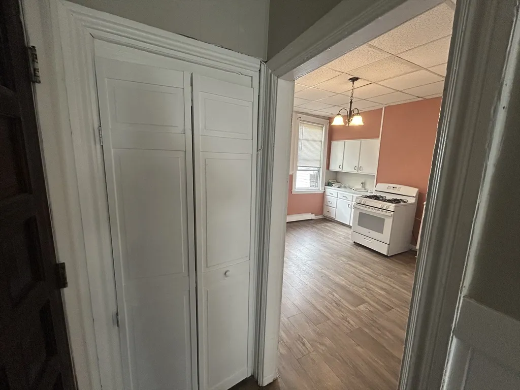 55 P St, South Boston