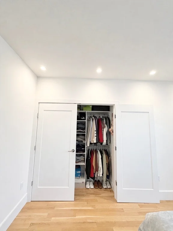 283 Old Colony Ave, South Boston