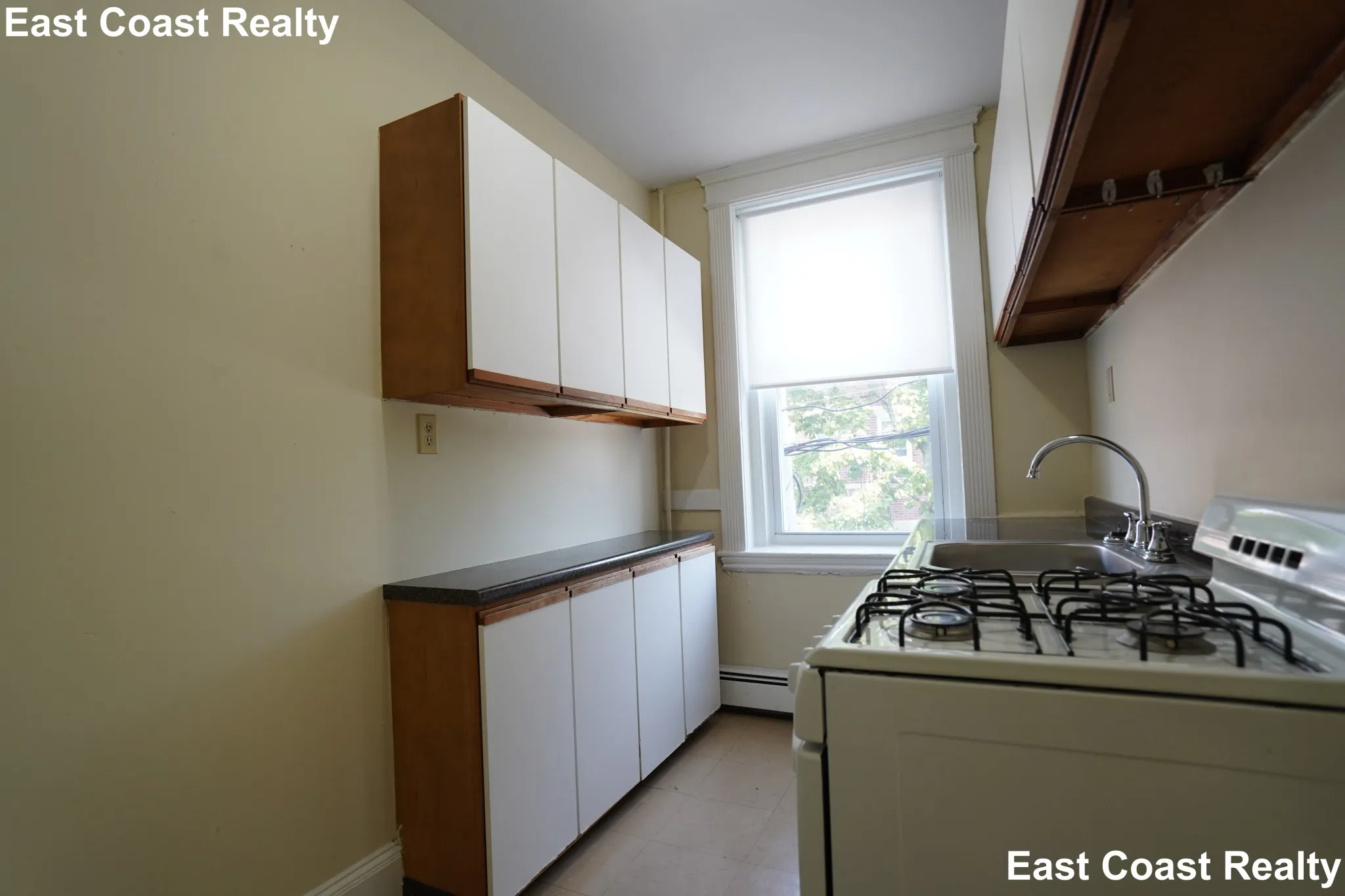 81 Empire St, Allston