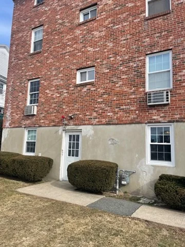 125 Common St, Quincy