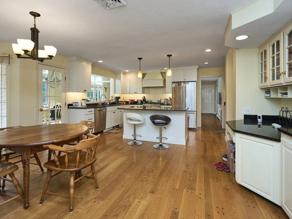 8 Kalamat Farms Circle, Shrewsbury