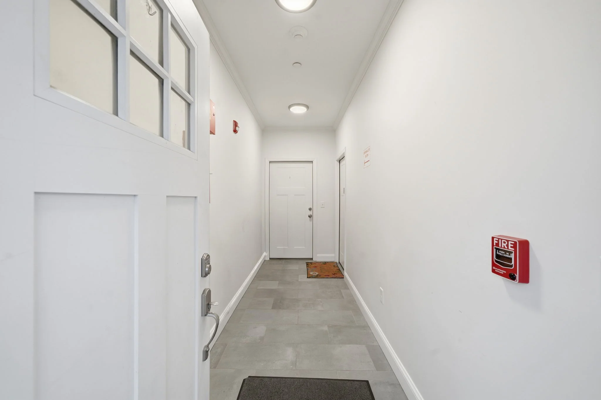 68 Edson St, Dorchester