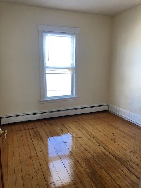 27 Park St, Ward Two