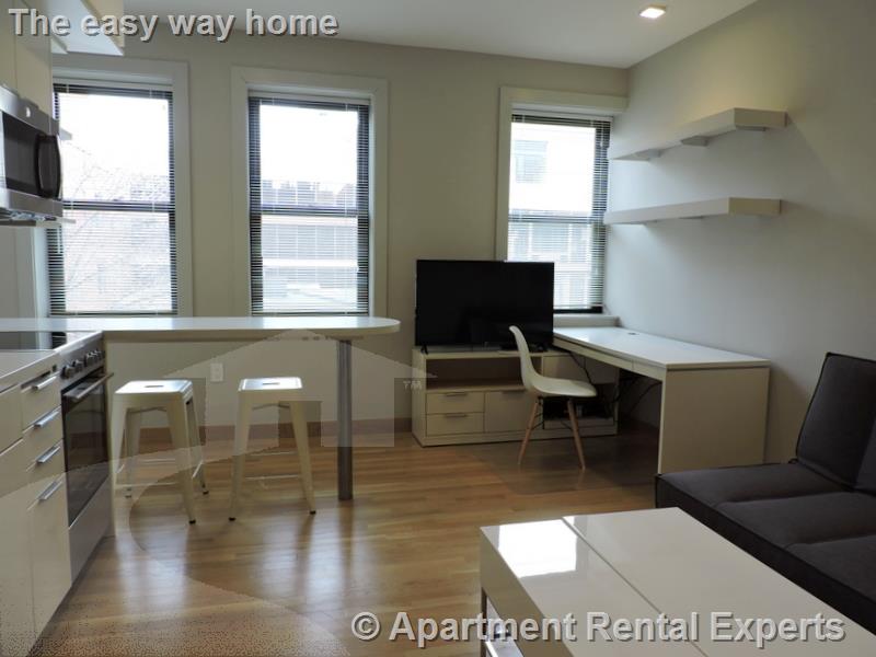 115 Mt Auburn St, Harvard Square