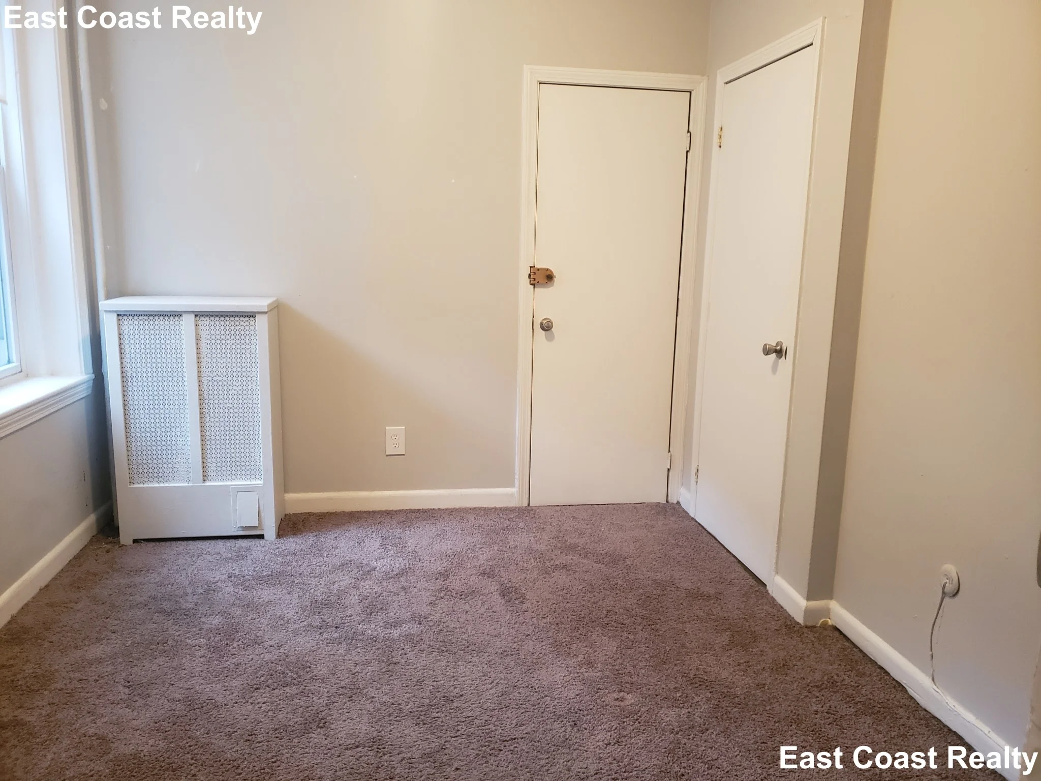 1132 Commonwealth Ave, North Brookline