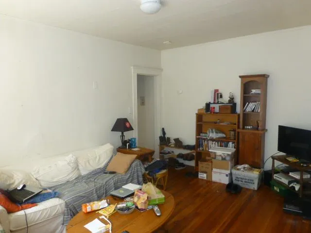 1630 Commonwealth Ave, Brighton