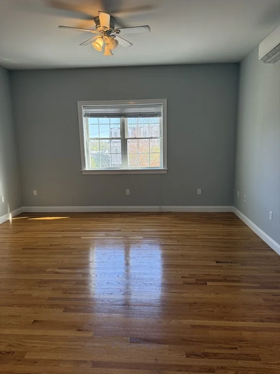 60 Pearl St, Five Corners