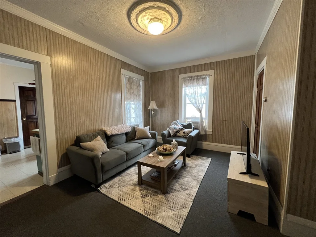 60 Hichborn St, Brighton