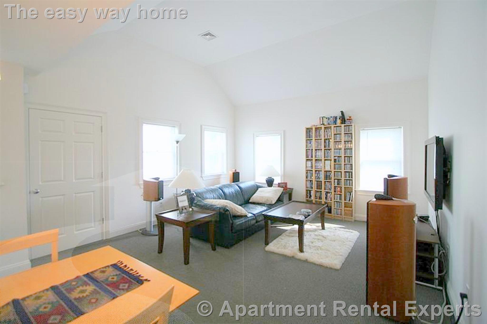 157 Auburn St, Cambridgeport