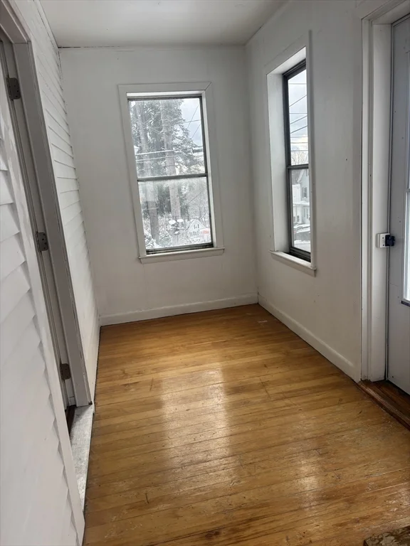 164 Washington St, Gardner