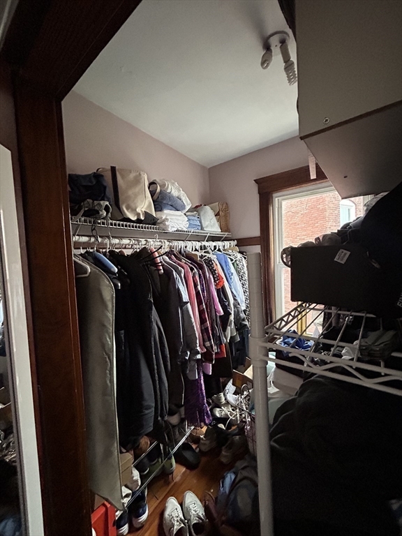 609 Centre St, Jamaica Plain