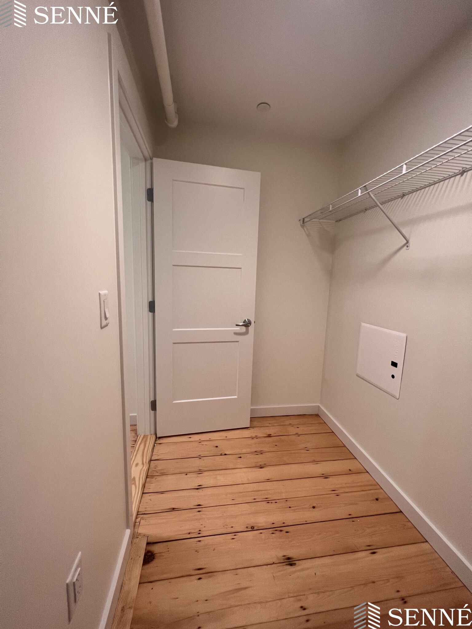 22 Magazine St, Cambridgeport