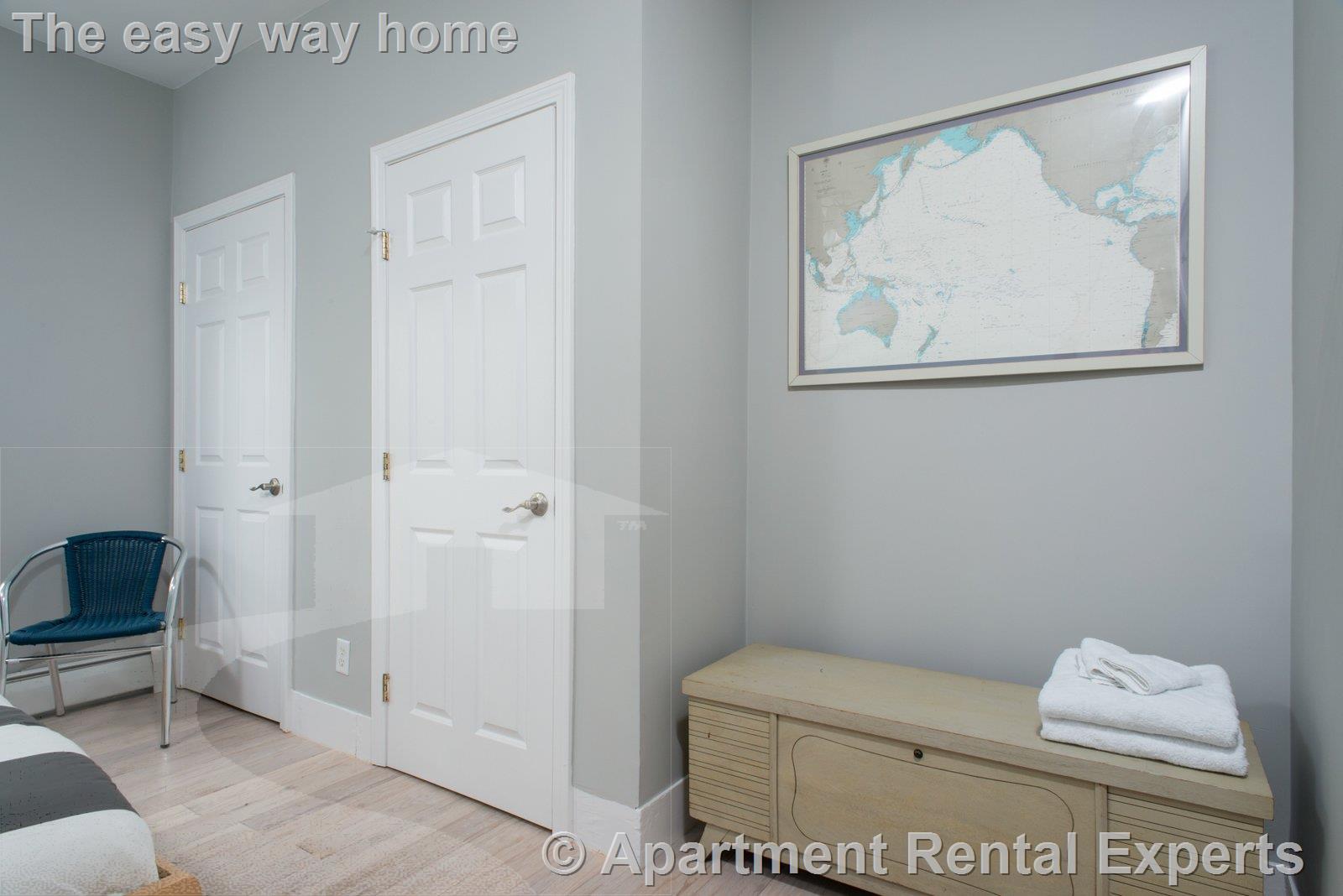 184 Green St, Central Square