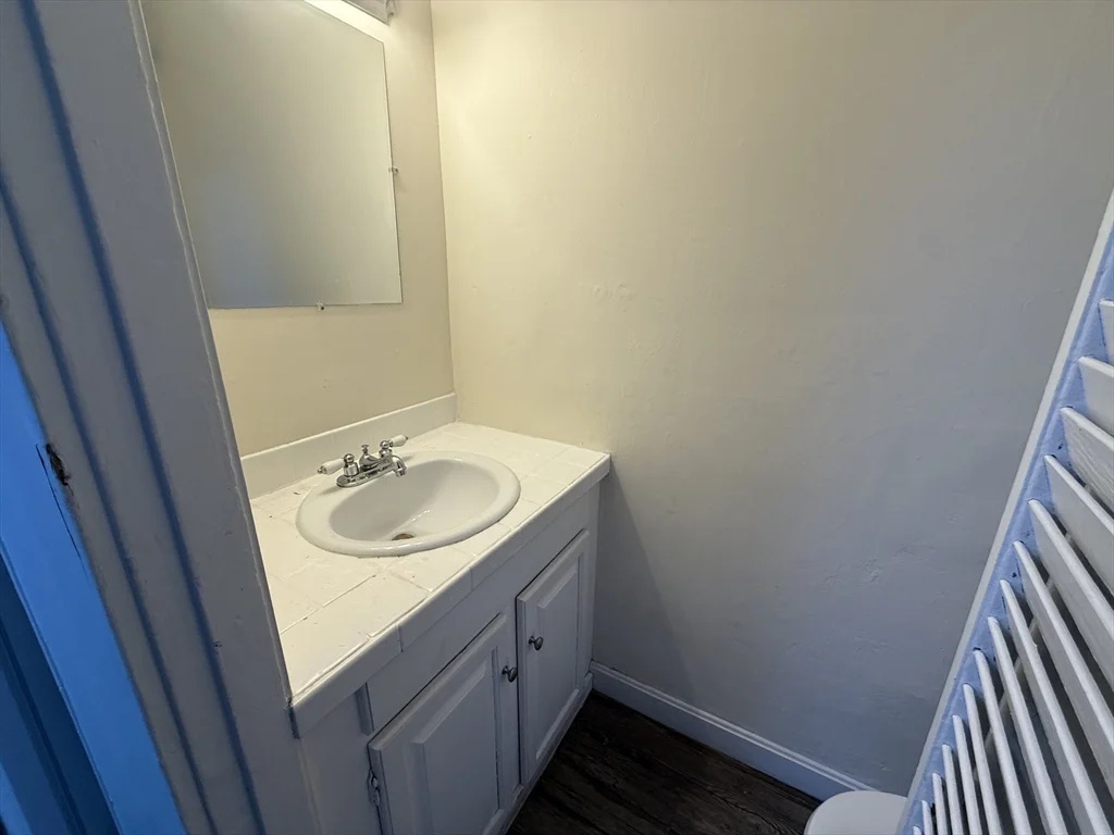 17 Moraine Pl, Brockton