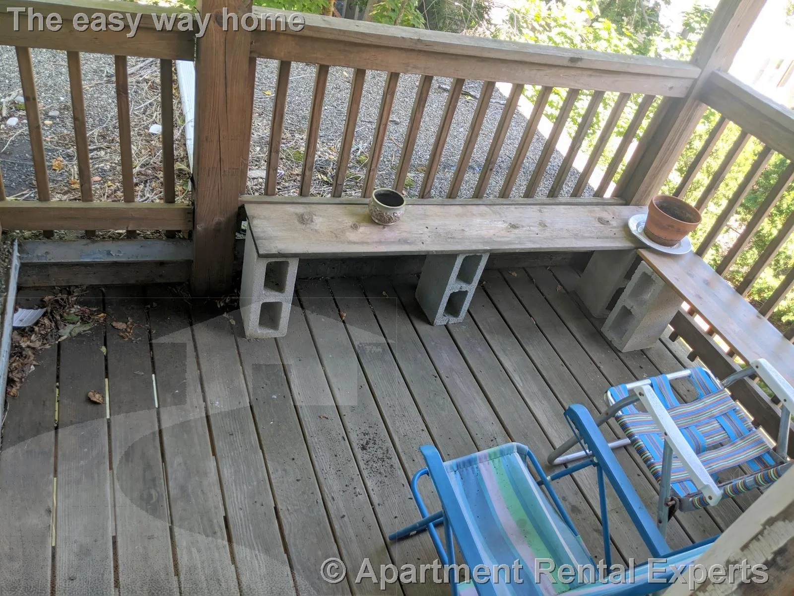 64 Linden Ave, Porter Square