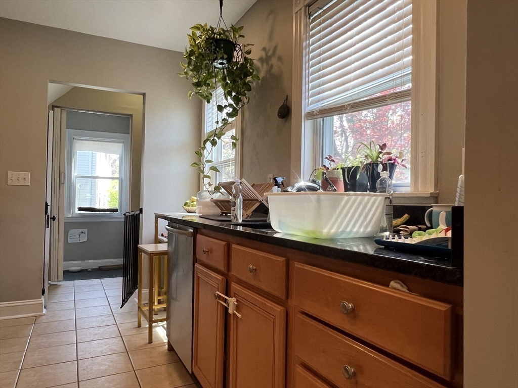 1 Chestnut St, Belmont