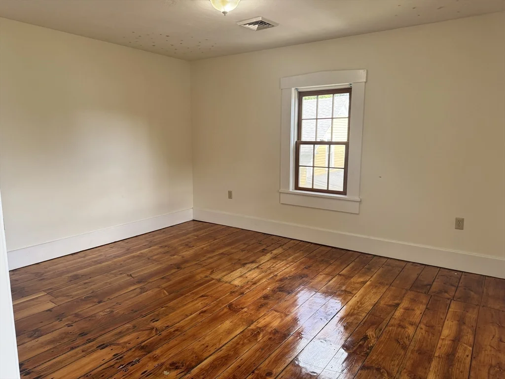 22 School St, Southbridge