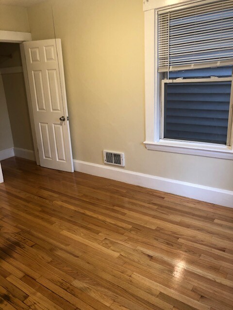 17 Bay St, Riverside