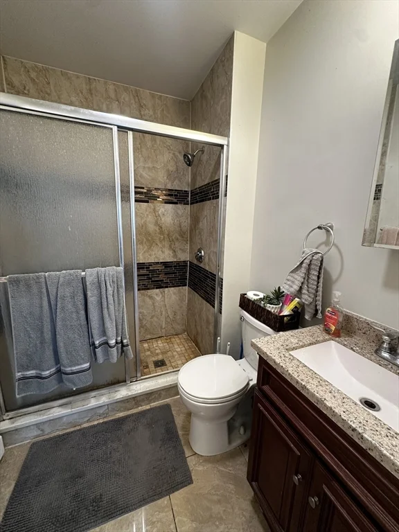 100 Colby Rd, Quincy