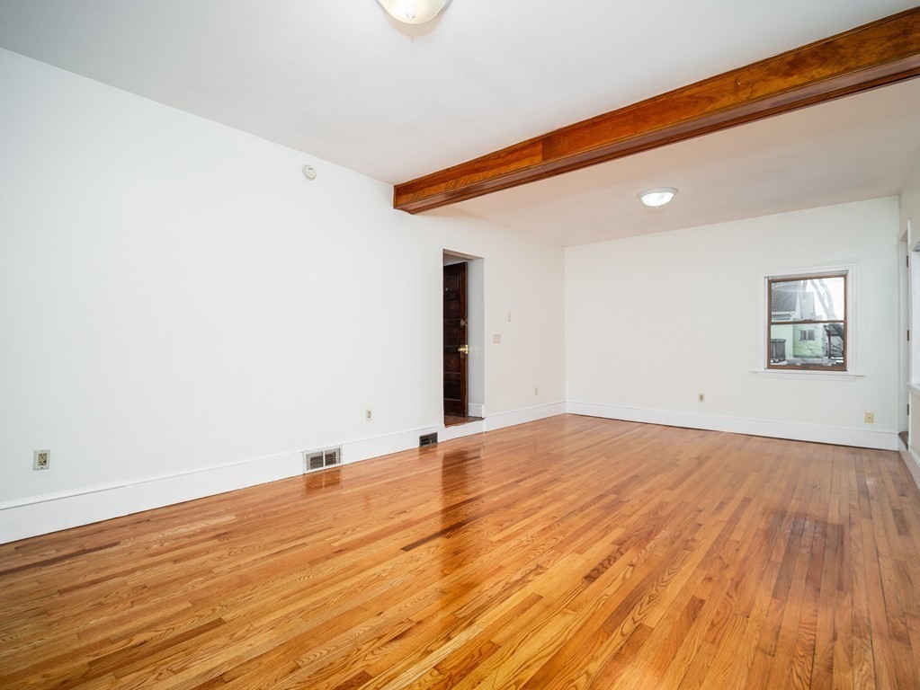 88 Auckland St, Dorchester