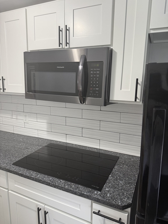 22 Fruit St, Taunton