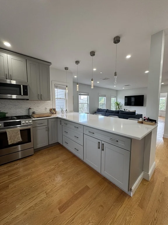 34 Park St, Newton Corner