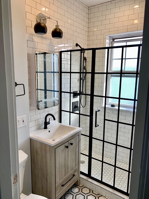 61 Quint Ave, Allston