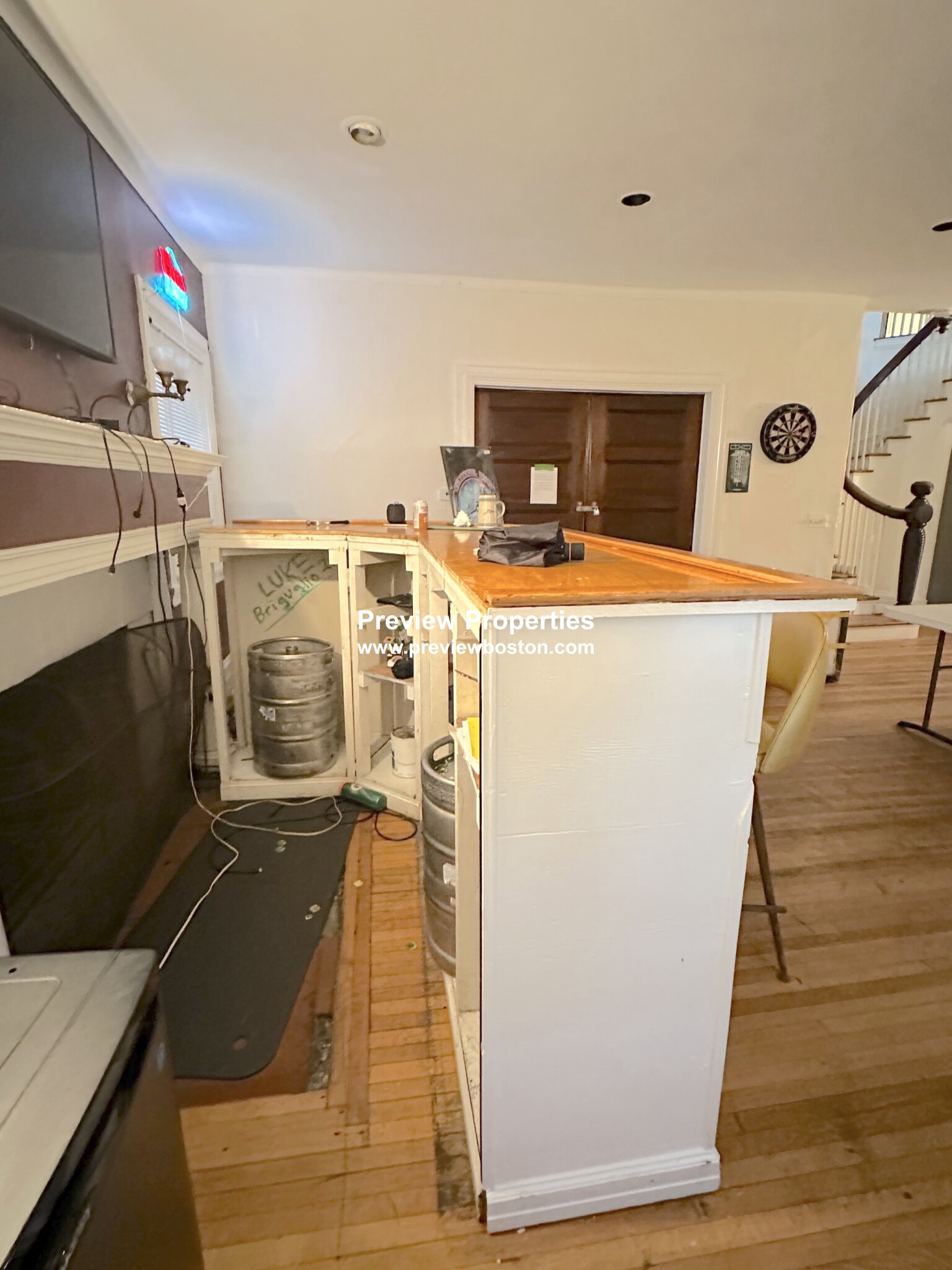 27 Orkney Rd, Brighton